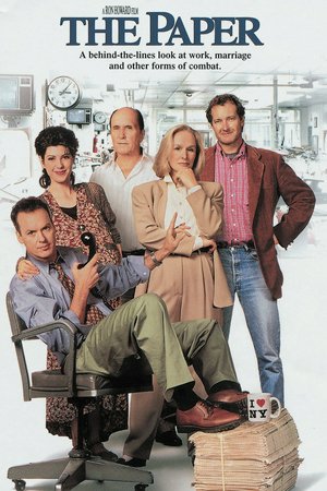 Schlagzeilen, Michael Keaton,Robert Duvall,Glenn Close,Marisa Tomei,Randy Quaid,Jason Alexander,Spalding Gray,Catherine O'Hara,Lynne Thigpen,Jack Kehoe