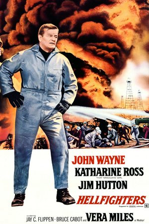 Die Unerschrockenen, John Wayne,Jim Hutton,Katharine Ross,Vera Miles,Jay C. Flippen,Bruce Cabot,Rudy Diaz,Laraine Stephens,Edward Faulkner,Barbara Stuart