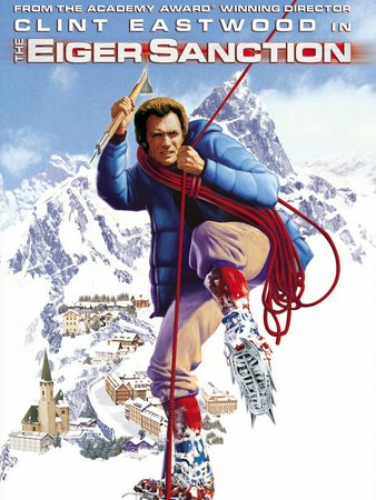 Im Auftrag des Drachen, Clint Eastwood,George Kennedy,Vonetta McGee,Jack Cassidy,Thayer David,Heidi Brühl,Reiner Schoene,Michael Grimm,Jean-Pierre Bernard,Brenda Venus