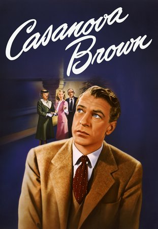 So ein Papa, Gary Cooper,Teresa Wright,Frank Morgan,Anita Louise,Patricia Collinge,Edmund Breon,Jill Esmond,Emory Parnell,Isobel Elsom,Mary Treen