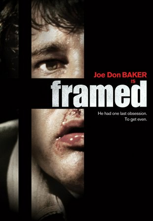 Ein Mann nimmt Rache, Joe Don Baker,Conny Van Dyke,Gabriel Dell,John Marley,Brock Peters,John Larch,Warren J. Kemmerling,Paul Mantee,Walter Brooke,Joshua Bryant