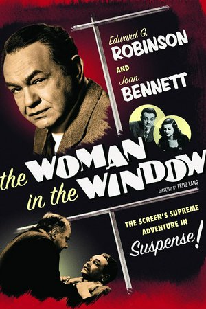 Gefährliche Begegnung, Edward G. Robinson,Joan Bennett,Raymond Massey,Edmund Breon,Dan Duryea,Thomas Jackson,Arthur Loft,Dorothy Peterson,Frank Dawson,Carol Cameron