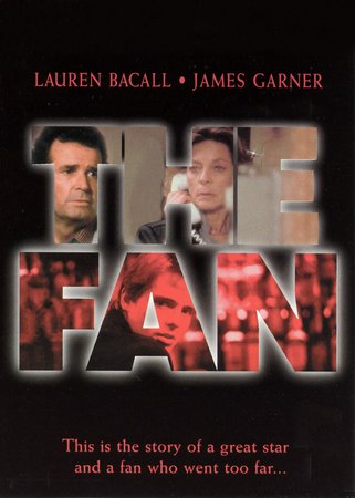 Der Fanatiker, Lauren Bacall,Michael Biehn,James Garner,Maureen Stapleton,Hector Elizondo,Anna Maria Horsford,Kurt Johnson,Feiga Martinez,Reed Jones,Kaiulani Lee