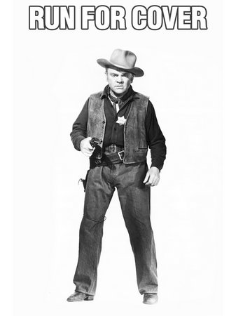 Im Schatten des Galgens, James Cagney,John Derek,Jean Hersholt,Viveca Lindfors,Grant Withers,Jack Lambert,Ernest Borgnine,Ray Teal,Irving Bacon,Trevor Bardette