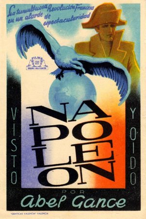 Napoleon, Albert Dieudonné, Antonin Artaud, Pierre Batcheff, Abel Gance, Vladimir Roudenko, Alexandre Koubitzky, Jean-Paul Marat, Nicolas Koline, Annabella, Harry Krimer