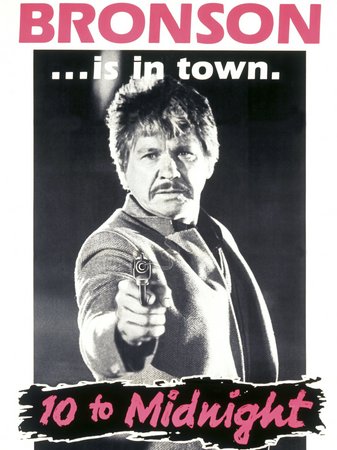 Ein Mann wie Dynamit, Charles Bronson,Lisa Eilbacher,Andrew Stevens,Gene Davis,Geoffrey Lewis,Wilford Brimley,Robert F. Lyons,Bert Williams,Iva Lane,Ola Ray