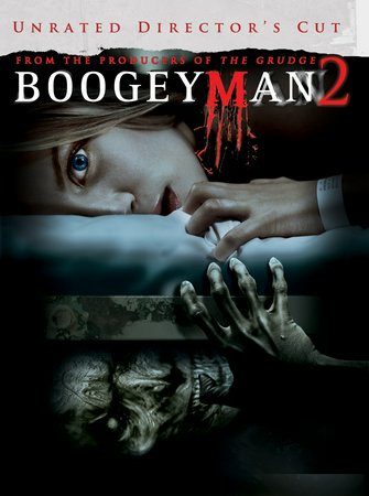 Boogeyman 2, Renée O'Connor,Tobin Bell,Matt Cohen,Michael Graziadei,Jarrod Bailey,Chrissy Griffith,Suzanne Jamieson,Danielle Savre,David Gallagher,Mae Whitman