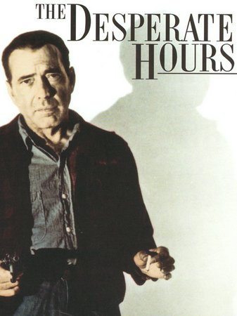 An einem Tag wie jeder andere, Humphrey Bogart,Fredric March,Arthur Kennedy,Gig Young,Martha Scott,Dewey Martin,Mary Murphy,Richard Eyer,Robert Middleton,Alan Reed