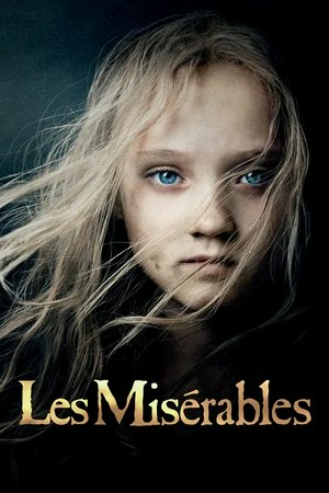 Les Miserables, Hugh Jackman,Russell Crowe,Anne Hathaway