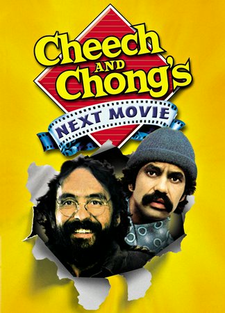 Noch mehr Rauch um überhaupt nichts, Richard Marin,Thomas Chong,Evelyn Guerrero,Betty Kennedy,Sy Kramer,Rikki Marin,Cheech Marin,Bob McClurg,Edie McClurg,Paul Reubens