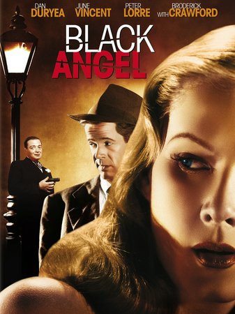 Vergessene Stunde, June Vincent,Dan Duryea,Peter Lorre,Broderick Crawford,Wallace Ford,Hobart Cavanaugh,Constance Dowling,Freddie Steele,Ben Bard,John Phillips