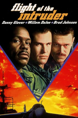 Flug durch die Hölle, Danny Glover,Willem Dafoe,Brad Johnson,Rosanna Arquette,Tom Sizemore,J. Kenneth Campbell,Jared Chandler,Dann Florek,Madison Mason,Ving Rhames