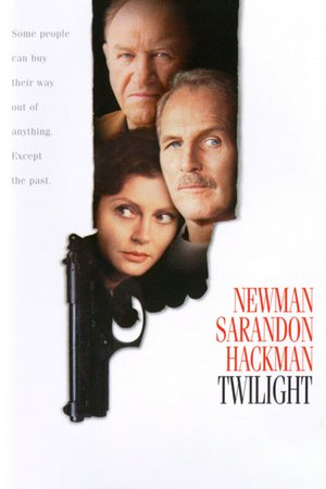 Im Zwielicht, Paul Newman,Susan Sarandon,Gene Hackman,Reese Witherspoon,Stockard Channing,James Garner,Giancarlo Esposito,Liev Schreiber,Margo Martindale,John Spencer