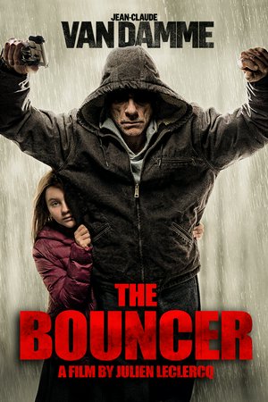 Lukas, Jean-Claude Van Damme,Sveva Alviti,Sami Bouajila,Kaaris,Kevin Janssens,Alice Verset,Dimitri Thivaios,Damien Buffard,Maria Bortot,Manou Kersting