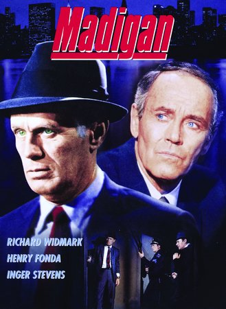 Nur noch 72 Stunden, Henry Fonda,Richard Widmark,Harry Guardino,Inger Stevens,Susan Clark,James Whitmore,Michael Dunn,Steve Ihnat,Sheree North,Warren Stevens