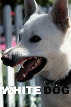 Die weisse Bestie - Ein Tier als Waffe, Kristy McNichol,Paul Winfield,Burl Ives,Jameson Parker,Lynne Moody,Marshall Thompson,Bob Minor,Vernon Weddle,Christa Lang,Tony Brubaker