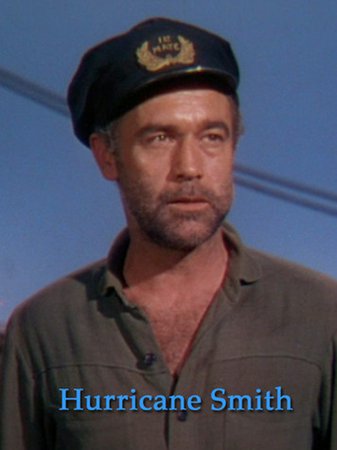 Herrin der Gesetzlosen, Yvonne De Carlo,John Ireland,Forrest Tucker,Lyle Bettger,James Craig,Richard Arlen,Mike Kellin,Murray Matheson,Henry Brandon,Emile Meyer