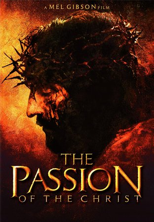 Die Passion Christi, James Caviezel,Maia Morgenstern,Monica Bellucci,Claudia Gerini,Sergio Rubini,Roberto Bestazzoni,Toni Bertorelli,Francesco Cabras,Rosalinda Celentano,Mattia Sbragia