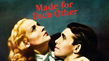 Made for Each Other, Renee Taylor, Joseph Bologna, Paul Sorvino, Olympia Dukakis, Helen Verbit, Louis Zorich, Norman Shelley, Paul Dumont, Regina Baff, Candy Azzara