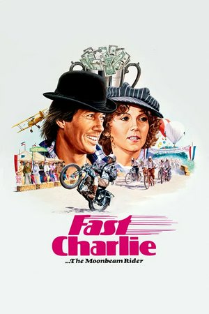 Der rasende Charlie, David Carradine,Brenda Vaccaro,L.Q. Jones,R.G. Armstrong,Terry Kiser,Jesse Vint,Noble Willingham,Whit Clay,Ralph James,Bill Hartman