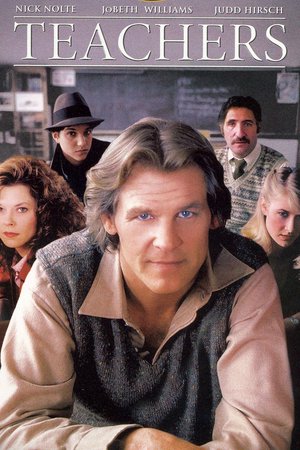 Die Aufsässigen, Nick Nolte,JoBeth Williams,Judd Hirsch,Ralph Macchio,Allen Garfield,Lee Grant,Richard Mulligan,Royal Dano,William Schallert,Art Metrano