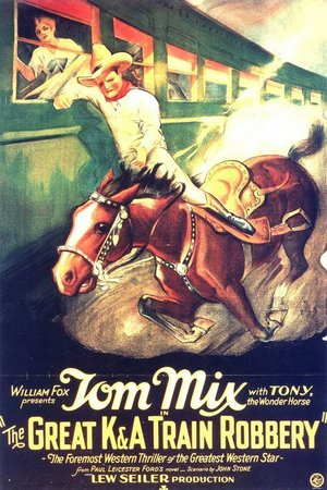 Räuber der Königsschlucht, Tom Mix,Dorothy Dwan,Will Walling,Harry Gripp,Carl Miller,Edward Piel Sr.,Curtis McHenry,William Walling,Harry Grippe,Curtin McHenry
