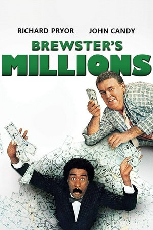 Zum Teufel mit den Kohlen, Richard Pryor,John Candy,Lonette McKee,Stephen Collins,Jerry Orbach,Pat Hingle,Tovah Feldshuh,Hume Cronyn,Joe Grifasi,Peter Jason