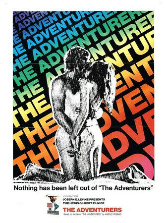 Die letzten Abenteurer, Bekim Fehmiu,Candice Bergen,Olivia de Havilland,Alan Badel,Charles Aznavour,Ernest Borgnine,Leigh Taylor-Young,Fernando Rey,Thommy Berggren,John Ireland