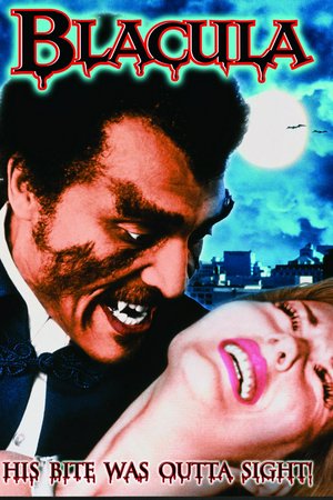 Blacula, William Marshall,Vonetta McGee,Denise Nicholas,Thalmus Rasulala,Gordon Pinsent,Charles Macauley,Emily Yancy,Lance Taylor Sr.,Ted Harris,Rick Metzler