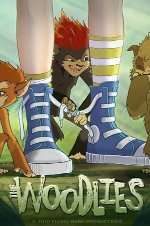 Kein Keks für Kobolde (TV Series), 