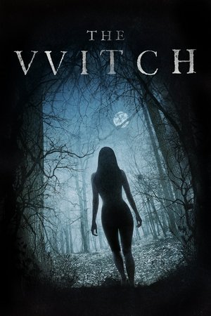 The Witch, Anya Taylor-Joy,Ralph Ineson,Harvey Scrimshaw,Ellie Grainger,Lucas Dawson,Julian Richings,Bathsheba Garnett,Daniel Chaudhry,Viv Moore,Karen Kaeja