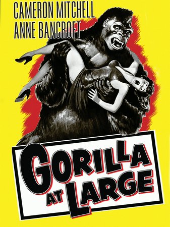 Der Würger von Coney Island, Cameron Mitchell,Anne Bancroft,Lee J. Cobb,Raymond Burr,Charlotte Austin,Peter Whitney,Lee Marvin,Warren Stevens,John Kellogg,Charles Tannen