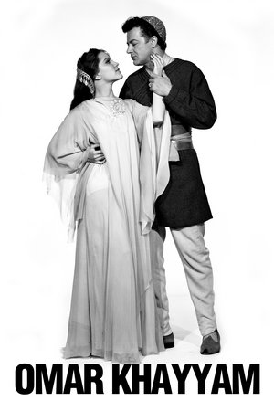 Sturm über Persien, Cornel Wilde,Michael Rennie,Debra Paget,Raymond Massey,John Derek,Yma Sumac,Margaret Hayes,Maggie Hayes,Joan Taylor,Sebastian Cabot