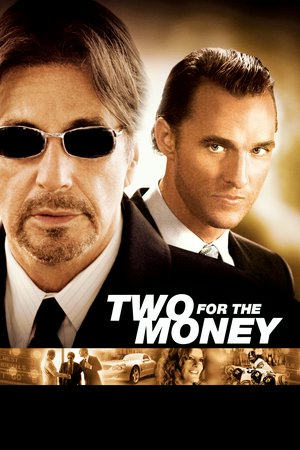 Das schnelle Geld, Al Pacino,Matthew McConaughey,Rene Russo,Armand Assante,Jeremy Piven,Jaime King,Gedde Watanabe,Kevin Chapman,Ralph Garman,Carly Pope