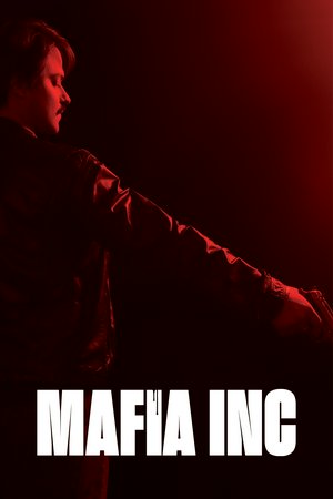 Mafia, Inc., Sergio Castellitto, Marc-André Grondin, Gilbert Sicotte, Mylène Mackay, Donny Falsetti, Gerry Mendicino, Domenic Di Rosa, Luigi Saracino, Antonio Iammatteo, Benz Antoine