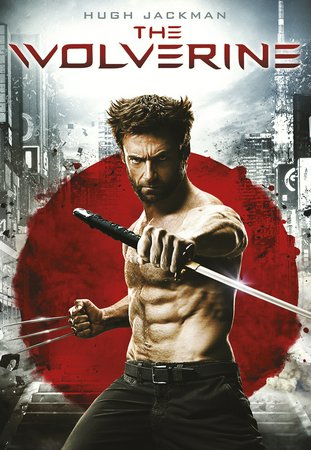 Wolverine: Weg des Kriegers, Hugh Jackman,Tao Okamoto,Rila Fukushima,Hiroyuki Sanada,Svetlana Khodchenkova,Brian Tee,Hal Yamanouchi,Will Yun Lee,Ken Yamamura,Famke Janssen