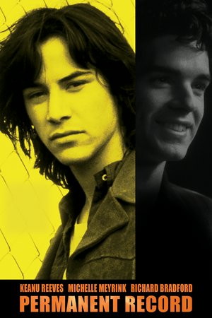 The Last Song, Alan Boyce,Keanu Reeves,Michelle Meyrink,Jennifer Rubin,Pamela Gidley,Michael Elgart,Richard Bradford,Dakin Matthews,Barry Corbin,Kathy Baker