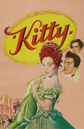 Eine Lady mit Vergangenheit, Paulette Goddard,Ray Milland,Patric Knowles,Cecil Kellaway,Reginald Owen,Constance Collier,Dennis Hoey,Sara Allgood,Eric Blore,Gordon Richards