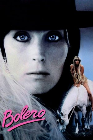 Ekstase, Bo Derek,George Kennedy,Andrea Occhipinti,Ana Obregon,Olivia d'Abo,Greg Bensen,Ian Cochran,Mirta Miller,Mickey Knox,Paul Stacy