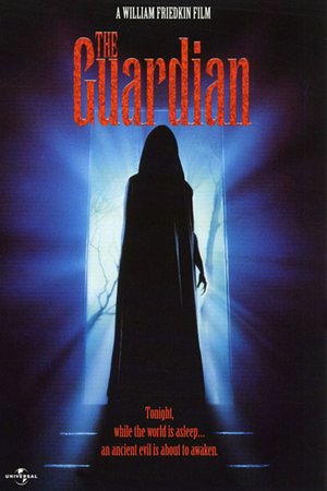 Das Kindermädchen, Jenny Seagrove,Dwier Brown,Carey Lowell,Miguel Ferrer,Natalia Nogulich,Pamela Brull,Gary Swanson,Xander Berkeley,Ray Reinhardt,Jacob Gelman