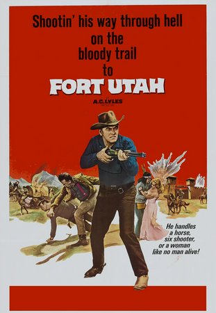 Die gesetzlosen Drei, John Ireland,Virginia Mayo,Scott Brady,John Russell,Robert Strauss,James Craig,Richard Arlen,Jim Davis,Don 'Red' Barry,Harry Lauter